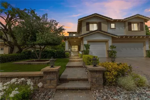 42262 Harwick, Temecula, CA 92592