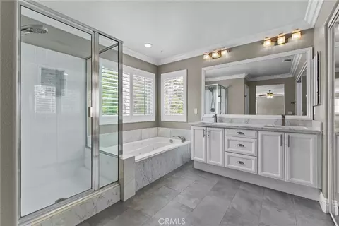 Bath - 42262 Harwick, Temecula, CA 92592 photo 5 of 6