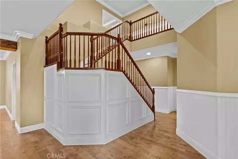 Entry Way - 42262 Harwick, Temecula, CA 92592 photo 2 of 4