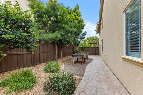 Exterior - 42262 Harwick, Temecula, CA 92592 photo 6 of 11