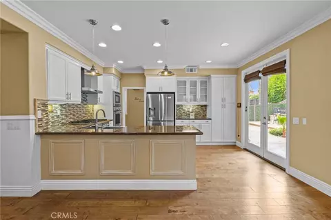 Kitchen - 42262 Harwick, Temecula, CA 92592 photo 3 of 4