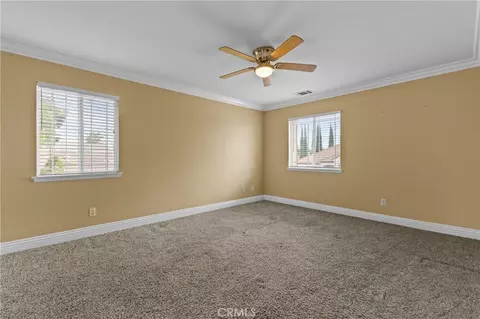 Other - 42262 Harwick, Temecula, CA 92592 photo 10 of 13