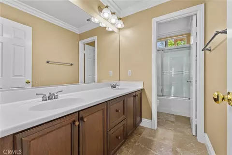 Bath - 42262 Harwick, Temecula, CA 92592 photo 6 of 6