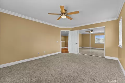 Bedroom - 42262 Harwick, Temecula, CA 92592 photo 2 of 2