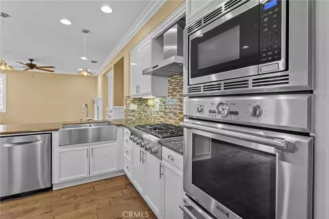 Kitchen - 42262 Harwick, Temecula, CA 92592 photo 1 of 4