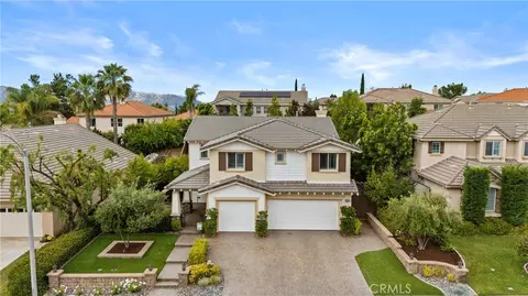 Other - 42262 Harwick, Temecula, CA 92592 photo 2 of 13