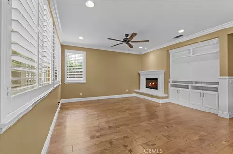 Living - 42262 Harwick, Temecula, CA 92592 photo 5 of 9
