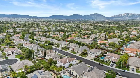 View/Area - 42262 Harwick, Temecula, CA 92592 photo 8 of 11