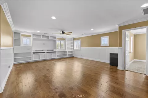 Living - 42262 Harwick, Temecula, CA 92592 photo 7 of 9