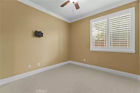 Bedroom - 42262 Harwick, Temecula, CA 92592 photo 1 of 2