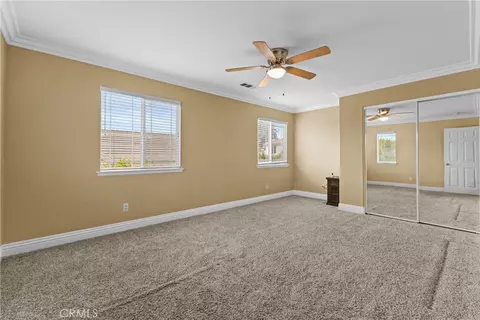 Other - 42262 Harwick, Temecula, CA 92592 photo 11 of 13
