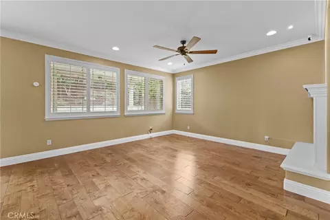 Living - 42262 Harwick, Temecula, CA 92592 photo 6 of 9
