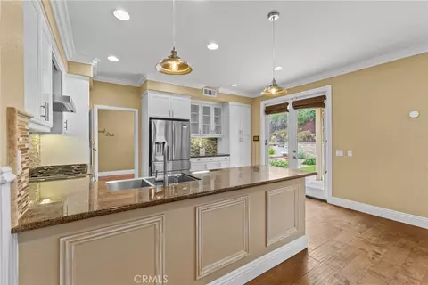 Kitchen - 42262 Harwick, Temecula, CA 92592 photo 4 of 4
