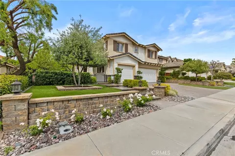 Exterior - 42262 Harwick, Temecula, CA 92592 photo 9 of 11
