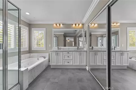 Bath - 42262 Harwick, Temecula, CA 92592 photo 2 of 6