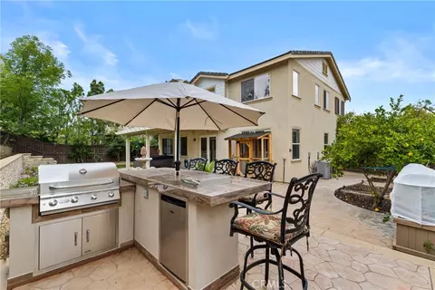 Other - 42262 Harwick, Temecula, CA 92592 photo 12 of 13