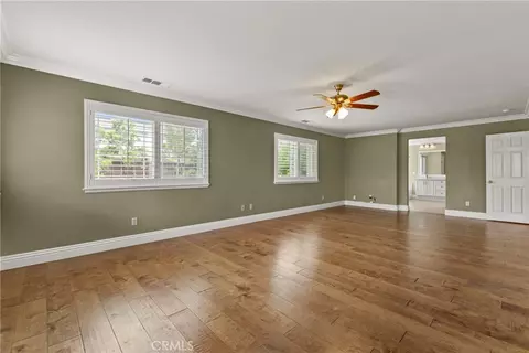 Other - 42262 Harwick, Temecula, CA 92592 photo 7 of 13