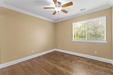 Other - 42262 Harwick, Temecula, CA 92592 photo 9 of 13