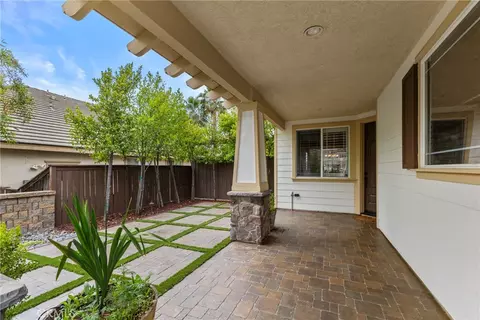 Exterior - 42262 Harwick, Temecula, CA 92592 photo 7 of 11