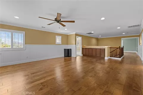 Living - 42262 Harwick, Temecula, CA 92592 photo 8 of 9