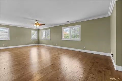 Other - 42262 Harwick, Temecula, CA 92592 photo 5 of 13