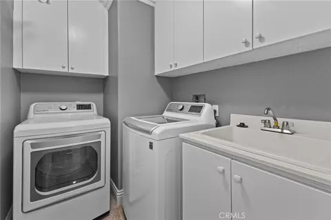 Other - 42262 Harwick, Temecula, CA 92592 photo 4 of 13