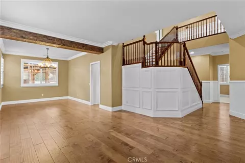 Living - 42262 Harwick, Temecula, CA 92592 photo 1 of 9