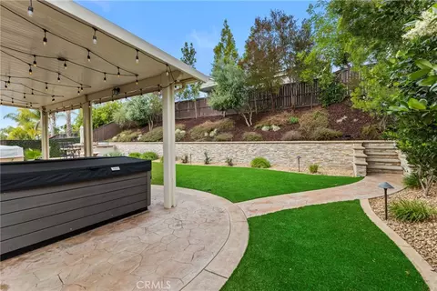 Exterior - 42262 Harwick, Temecula, CA 92592 photo 4 of 11