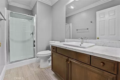 Bath - 42262 Harwick, Temecula, CA 92592 photo 1 of 6