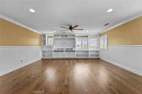 Living - 42262 Harwick, Temecula, CA 92592 photo 9 of 9