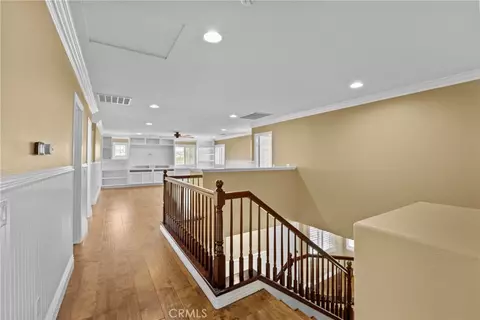 Entry Way - 42262 Harwick, Temecula, CA 92592 photo 4 of 4