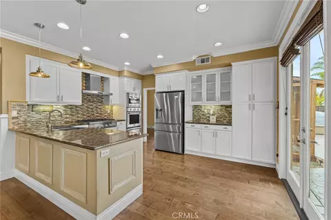Kitchen - 42262 Harwick, Temecula, CA 92592 photo 2 of 4