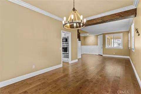 Living - 42262 Harwick, Temecula, CA 92592 photo 2 of 9