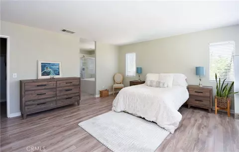Bedroom - 35630 Bryce, Winchester, CA 92596 photo 2 of 5