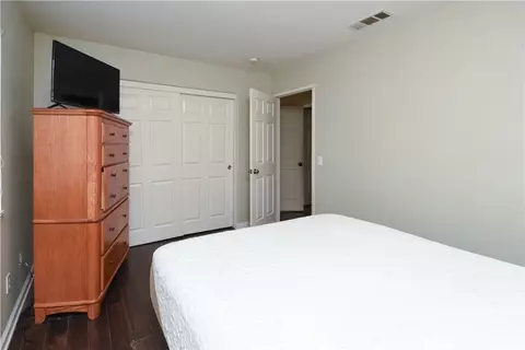 Bedroom - 35630 Bryce, Winchester, CA 92596 photo 5 of 5