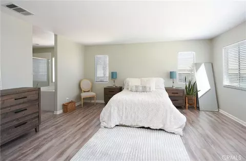Bedroom - 35630 Bryce, Winchester, CA 92596 photo 1 of 5