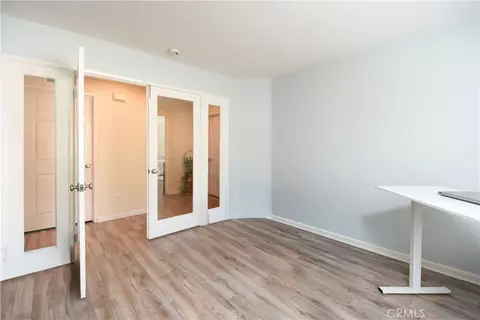 Other - 35630 Bryce, Winchester, CA 92596 photo 5 of 5