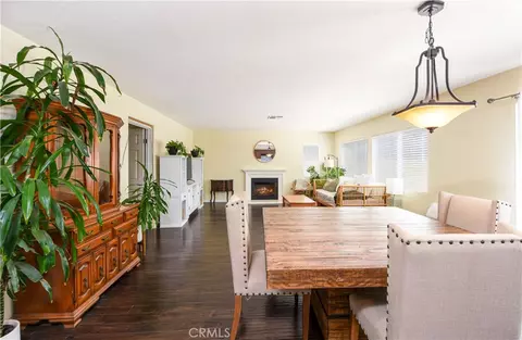 Dining - 35630 Bryce, Winchester, CA 92596 photo 1 of 2