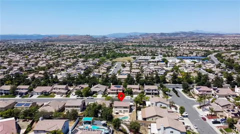 View/Area - 35630 Bryce, Winchester, CA 92596 photo 4 of 4