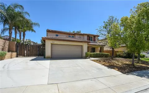 Exterior - 35630 Bryce, Winchester, CA 92596 photo 3 of 5