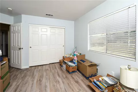 Bedroom - 35630 Bryce, Winchester, CA 92596 photo 3 of 5