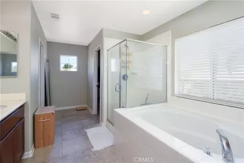 Other - 35630 Bryce, Winchester, CA 92596 photo 2 of 5