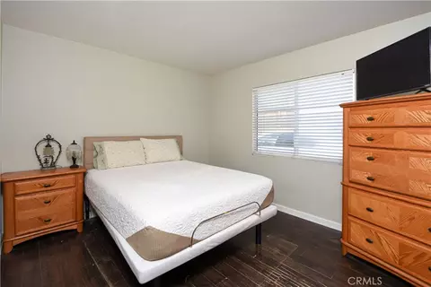Bedroom - 35630 Bryce, Winchester, CA 92596 photo 4 of 5