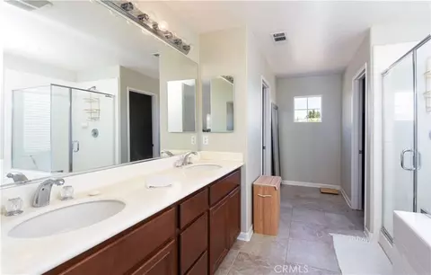 Entry Way - 35630 Bryce, Winchester, CA 92596 photo 1 of 1