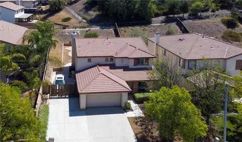 View/Area - 35630 Bryce, Winchester, CA 92596 photo 1 of 4