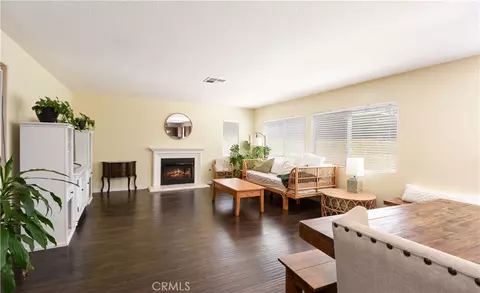 Living - 35630 Bryce, Winchester, CA 92596 photo 1 of 5