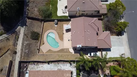 View/Area - 35630 Bryce, Winchester, CA 92596 photo 3 of 4