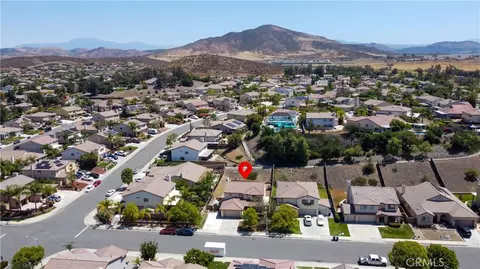 View/Area - 35630 Bryce, Winchester, CA 92596 photo 2 of 4
