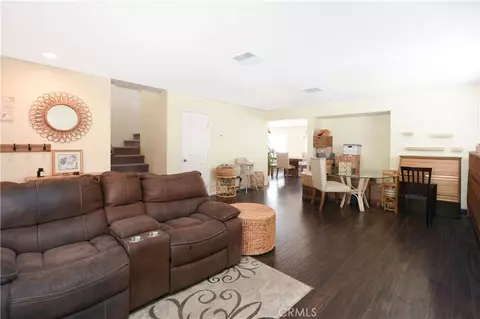 Other - 35630 Bryce, Winchester, CA 92596 photo 1 of 5
