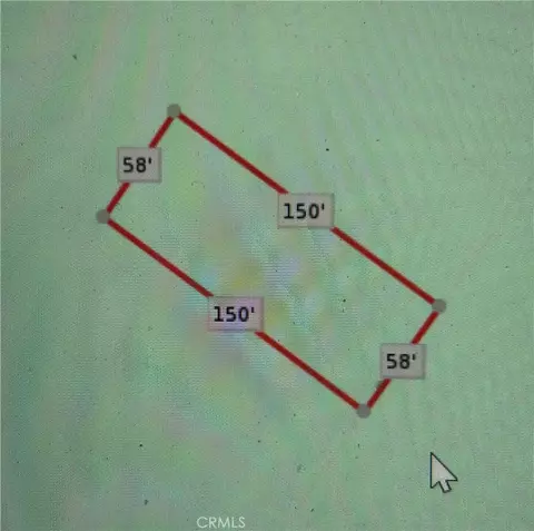 0 Gunder Ave, Lake Elsinore, CA 92530